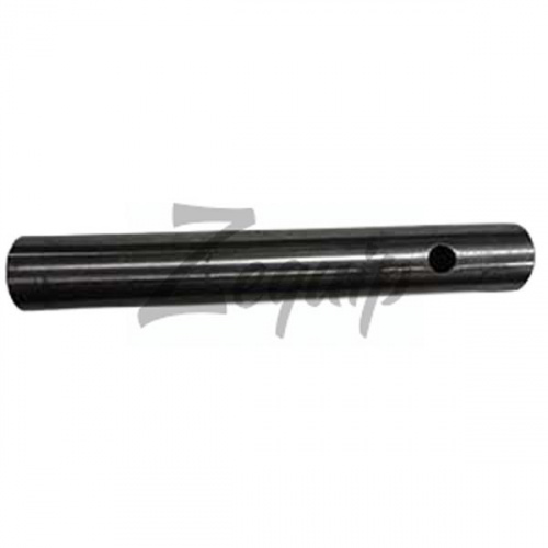 Fisher & Western Stub Shaft - Conveyor Roller 65753