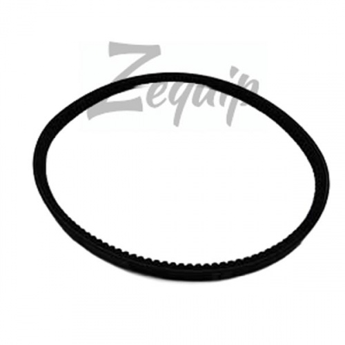 Fisher & Western 65767 V-Belt