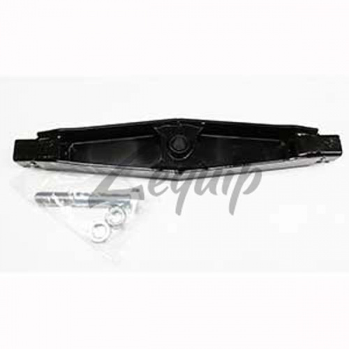 PIVOT BAR KIT 67842-1