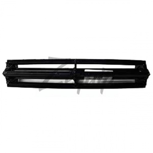 Fisher & Western Drive Roller 68605