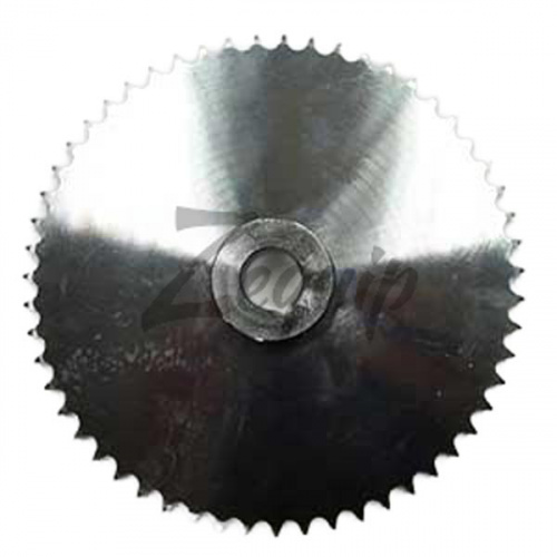 SPROCKET 78057