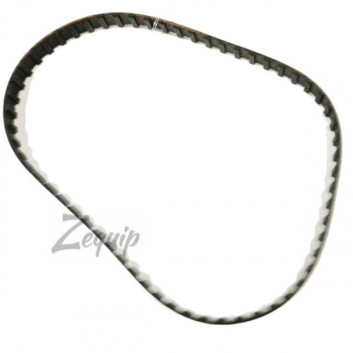 78285 Belt