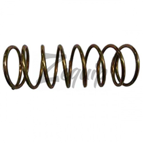 Compression Spring 821