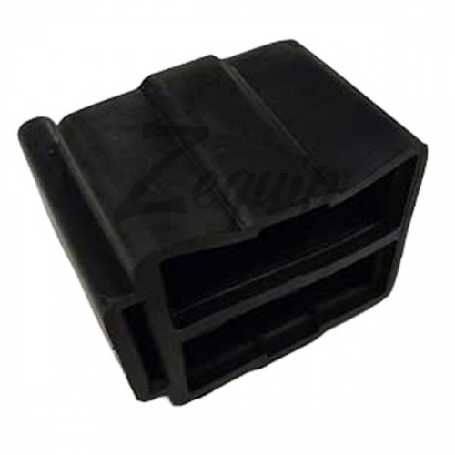 FISHER CABLE BOOT - MM 8284K