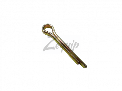 Fisher 90601 Cotter Pin