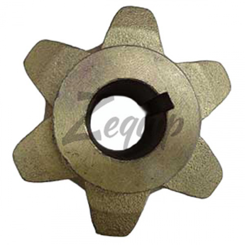 65909 Drive Sprocket