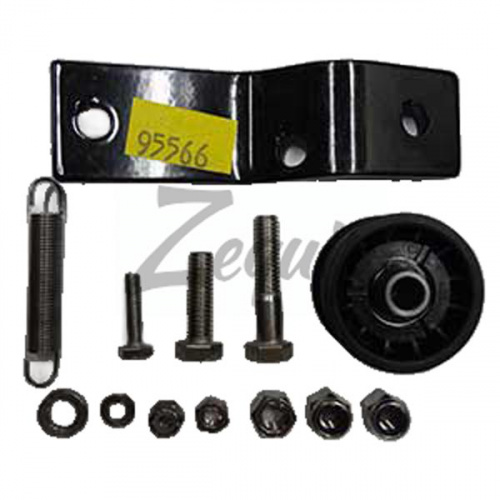 95568 Drive Belt Idler Kit