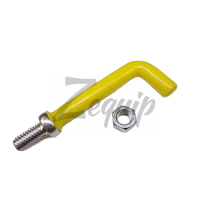 27164K Handle Kit