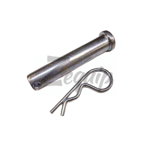 Fisher 50653 Pin