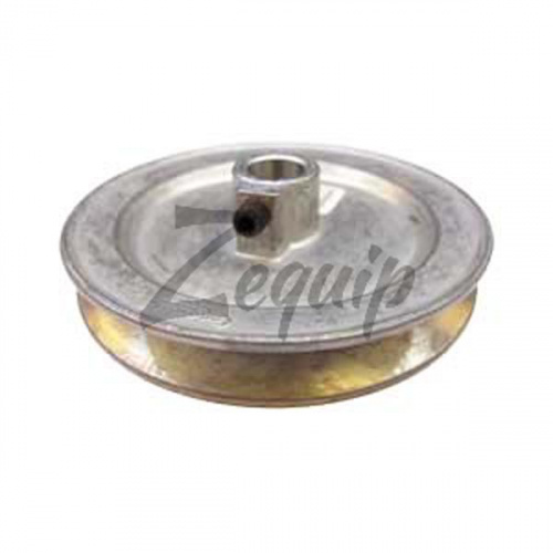 Fisher & Western 65765 Pulley