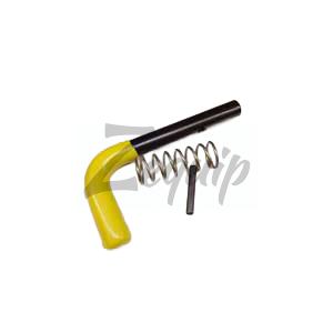 Fisher 69618 Pin Release Kit