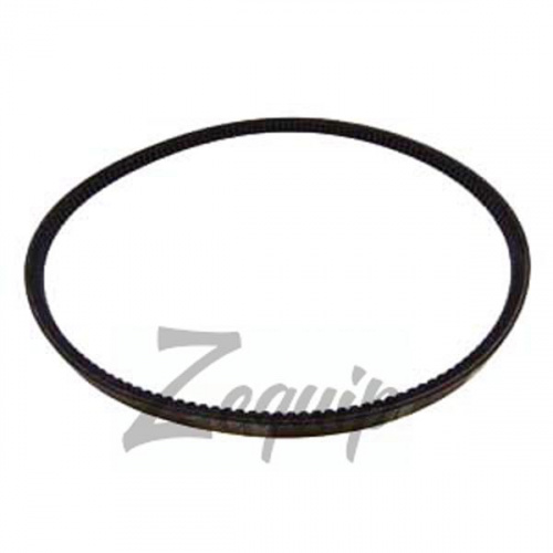 Fisher 94691 V-Belt