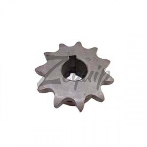 Fisher & Western 95777 Sprocket