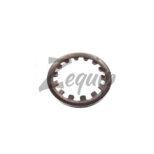 Fisher 95818 Retainer