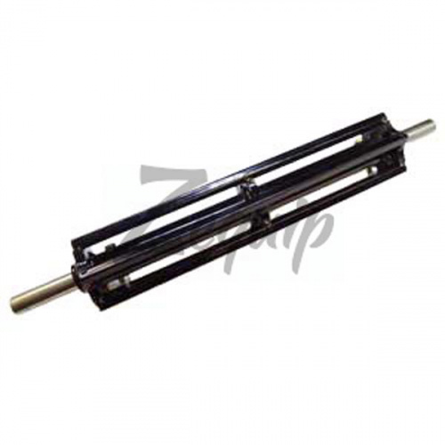 Fisher & Western 95963 Roller