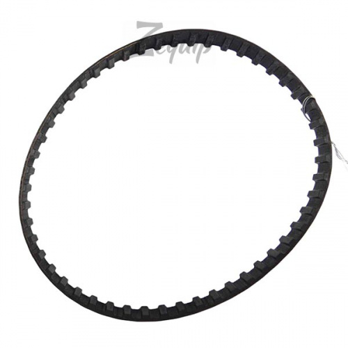 FISHER GEAR BELT M1355