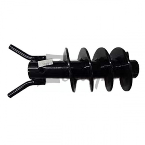 Fisher & Western Spreader Auger P2028