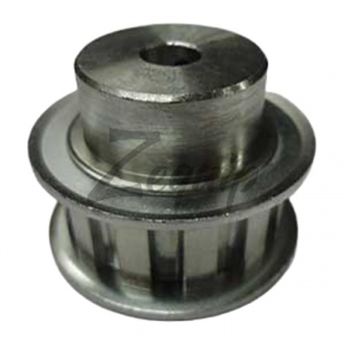 FISHER DRIVE GEAR P2100