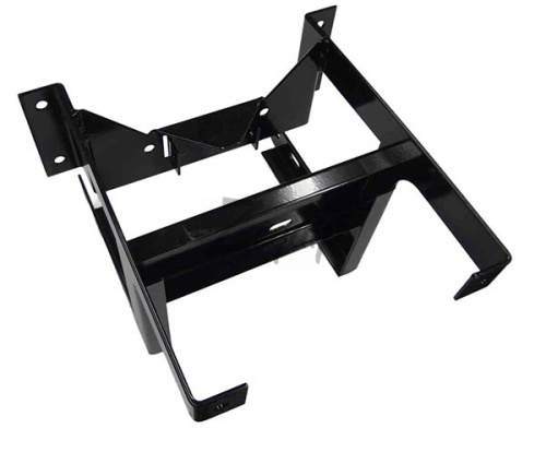 H-FRAME P3028