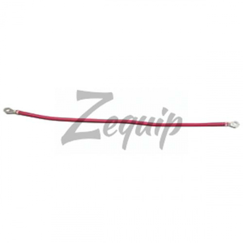 BATTERY CABLE 22