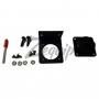 
            V-Plow Connector Assembly 56496    