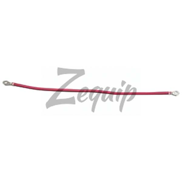 BATTERY CABLE 22