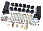 ZONE-OFFROAD ZONC9251 ZONE-OFFROAD ZONC9251