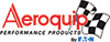 AEROQUIP