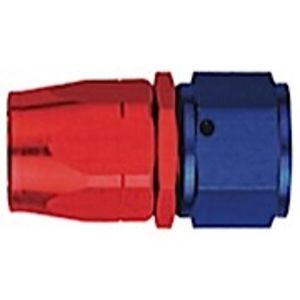 
                                        Aeroquip Reusable Hose End Fittings #10                  