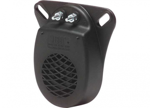 BACK-UP ALARM ECC210