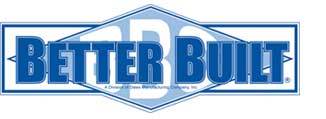 betterbuiltlogo.jpg