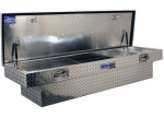 Better Built Cross Bed Truck Tool Box 79011016 Better Built Cross Bed Truck Tool Box 79011016