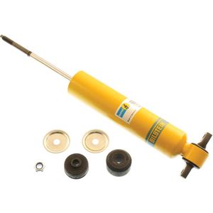 
                                        BILSTEIN 24-024808                  