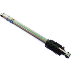 
                                        BILSTEIN 24-062466                  