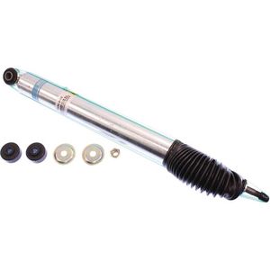 
                                        BILSTEIN 24-066464                  