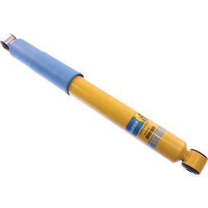 
                                        BILSTEIN 24-167161                  