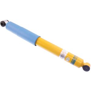 
                                        BILSTEIN 24-184670                  