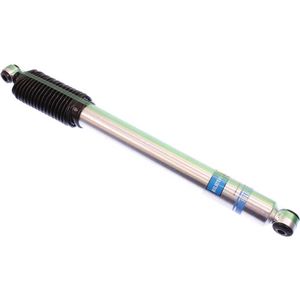 
                                        BILSTEIN 24-186025                  