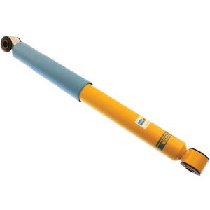 
                                        BILSTEIN 24-186582                  