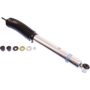 
                                        BILSTEIN SHOCK ABSORBER 24-186728                  