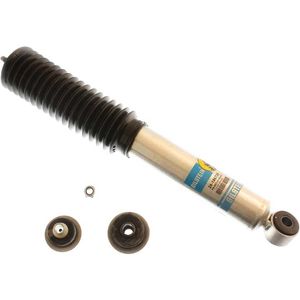 
                                        BILSTEIN SHOCK ABSORBER 24-186735                  