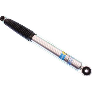 
                                        BILSTEIN SHOCK ABSORBER 24-186742                  