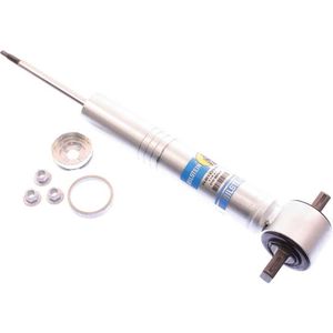 
                                        BILSTEIN SHOCK ABSORBER 24-186940                  