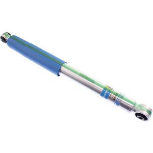 
                                        Bilstein Shock Absorber 24-293082                  