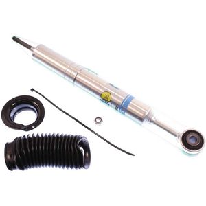 
                                        BILSTEIN SHOCK ABSORBER 24-232173                  