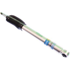 BILSTEIN SHOCK ABSORBER 24-186971