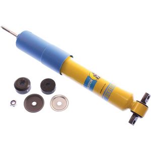 
                                        BILSTEIN SHOCK ABSORBER 24-187435                  