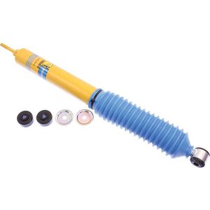 
                                        BILSTEIN SHOCK ABSORBER 33-176857                  