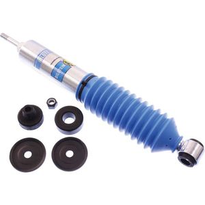 
                                        BILSTEIN SHOCK ABSORBER 33-187570                  