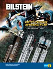 offroad-catalog